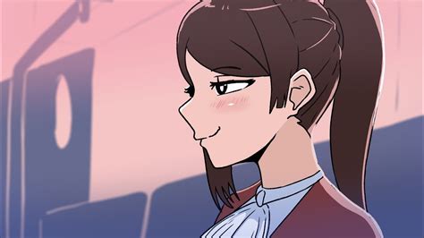 Riding On The Train (Derpixon) : r/aNSFWrule34folder .